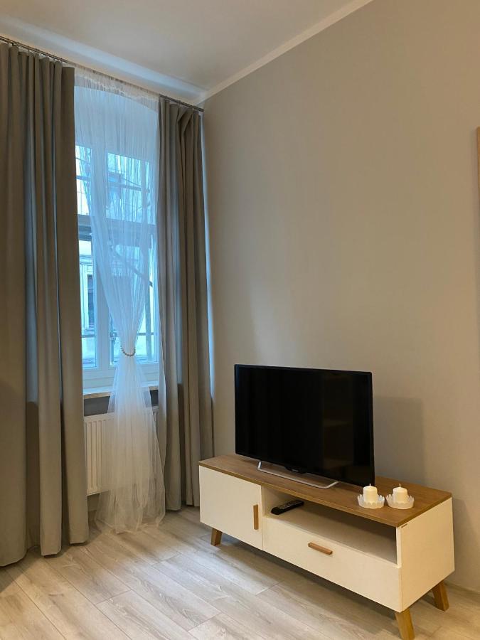 Apartament Urban Jungle! Познань Экстерьер фото